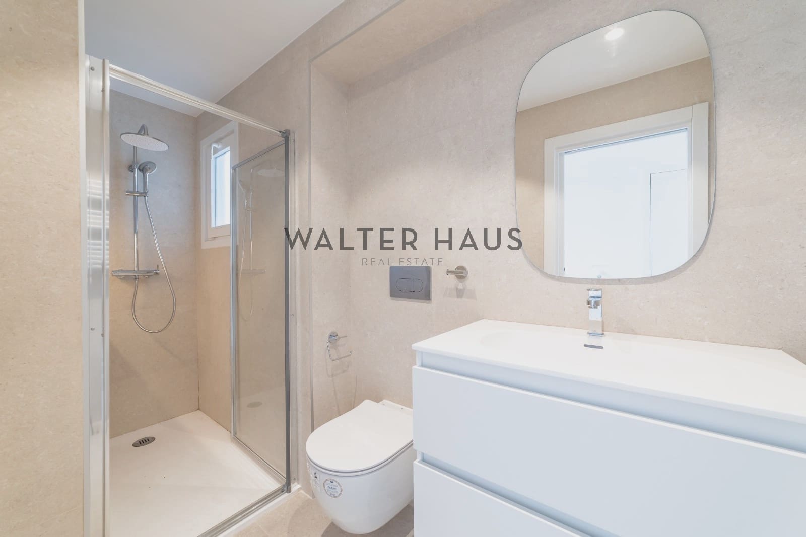 3 camera da letto Appartamento in vendita in Madrid citta - 1.130.000 € (Rif: 9309213)