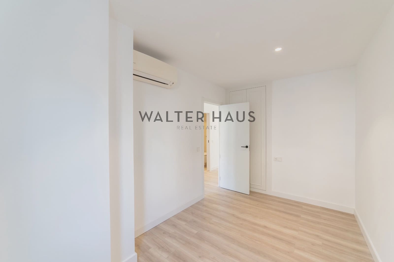 3 camera da letto Appartamento in vendita in Madrid citta - 1.130.000 € (Rif: 9309213)