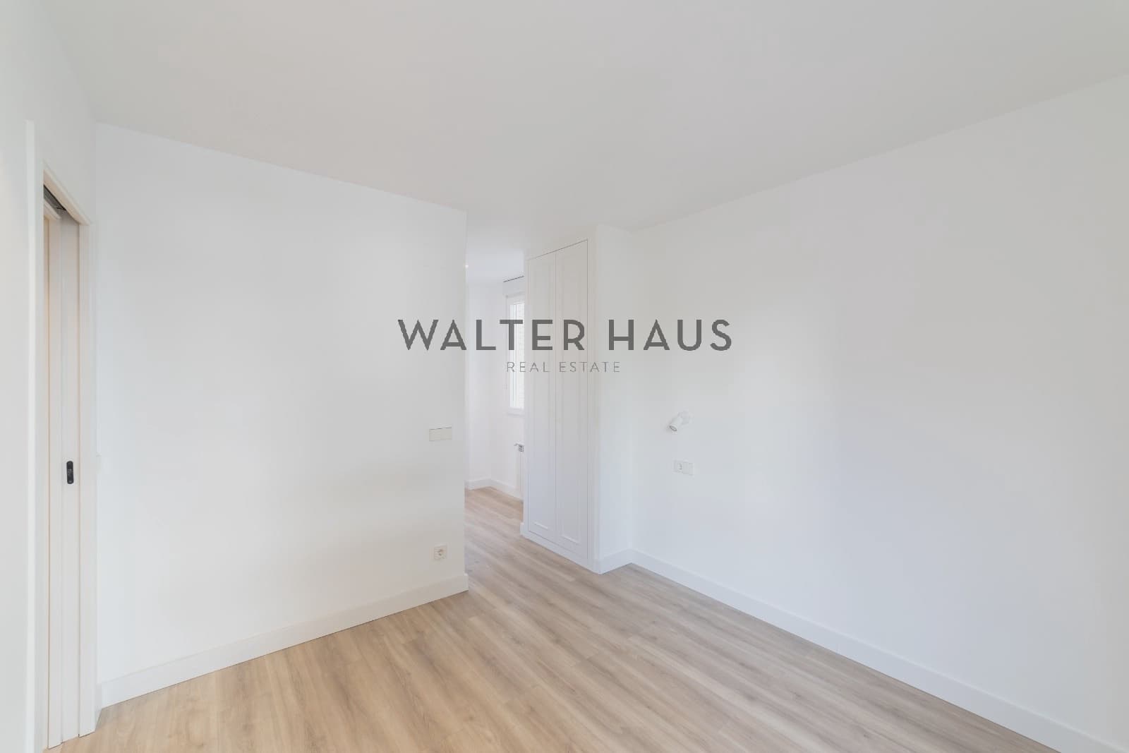 3 camera da letto Appartamento in vendita in Madrid citta - 1.130.000 € (Rif: 9309213)