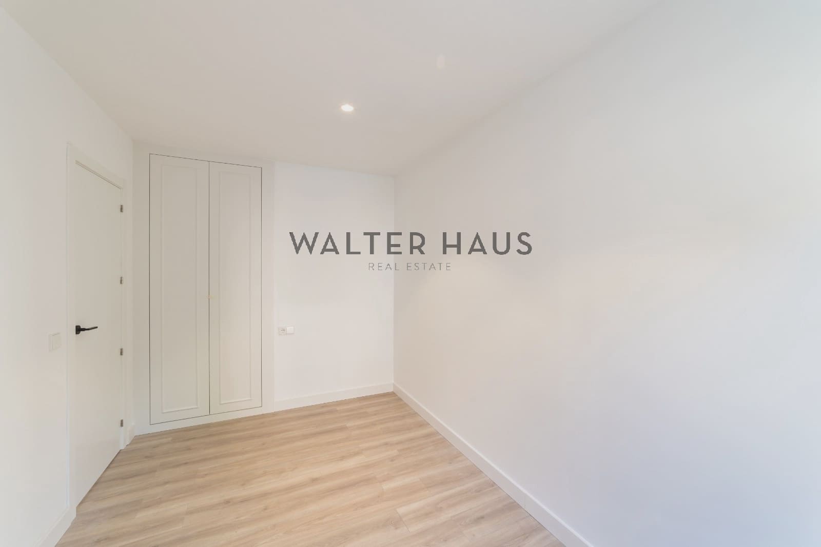 3 camera da letto Appartamento in vendita in Madrid citta - 1.130.000 € (Rif: 9309213)