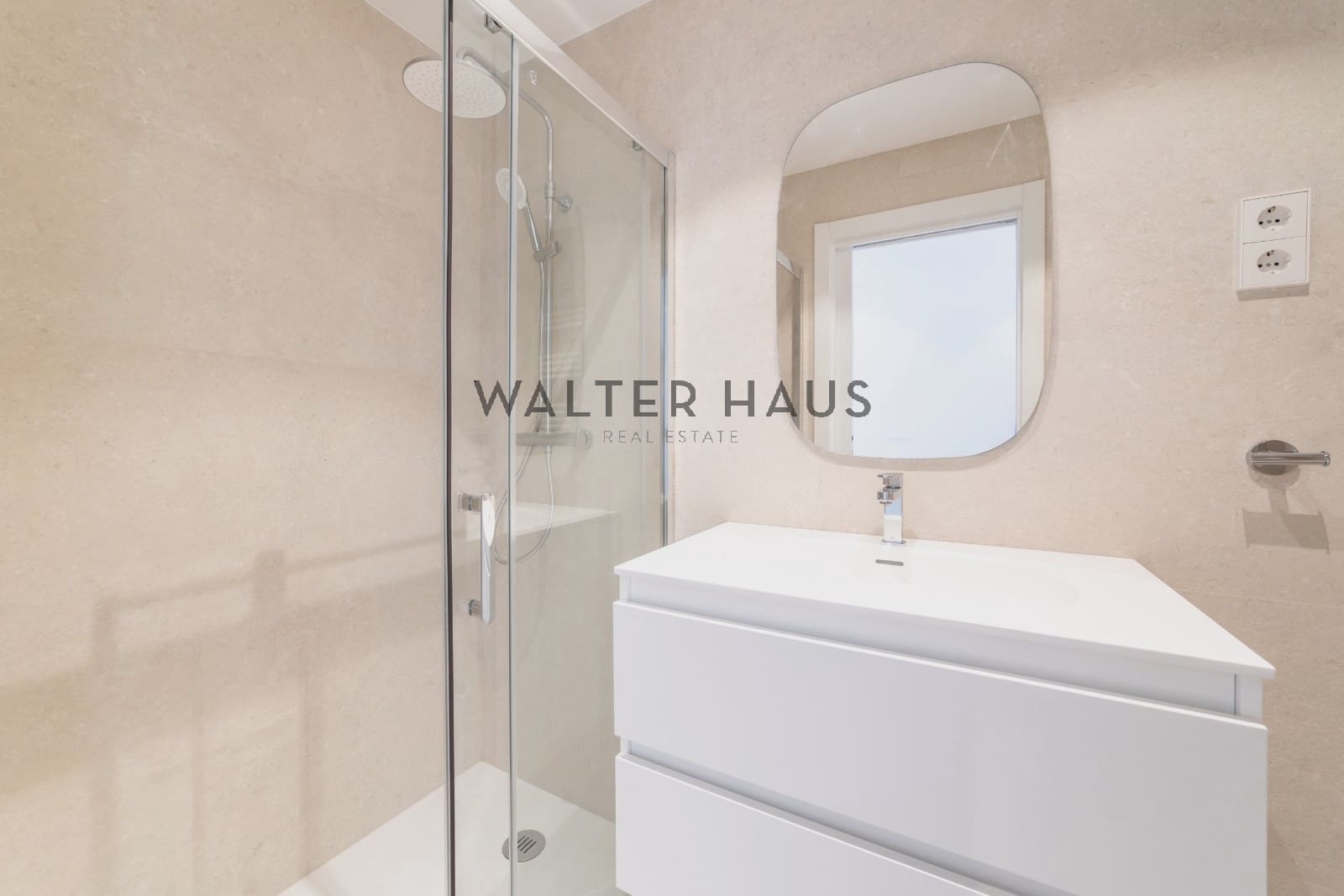 3 camera da letto Appartamento in vendita in Madrid citta - 1.130.000 € (Rif: 9309213)