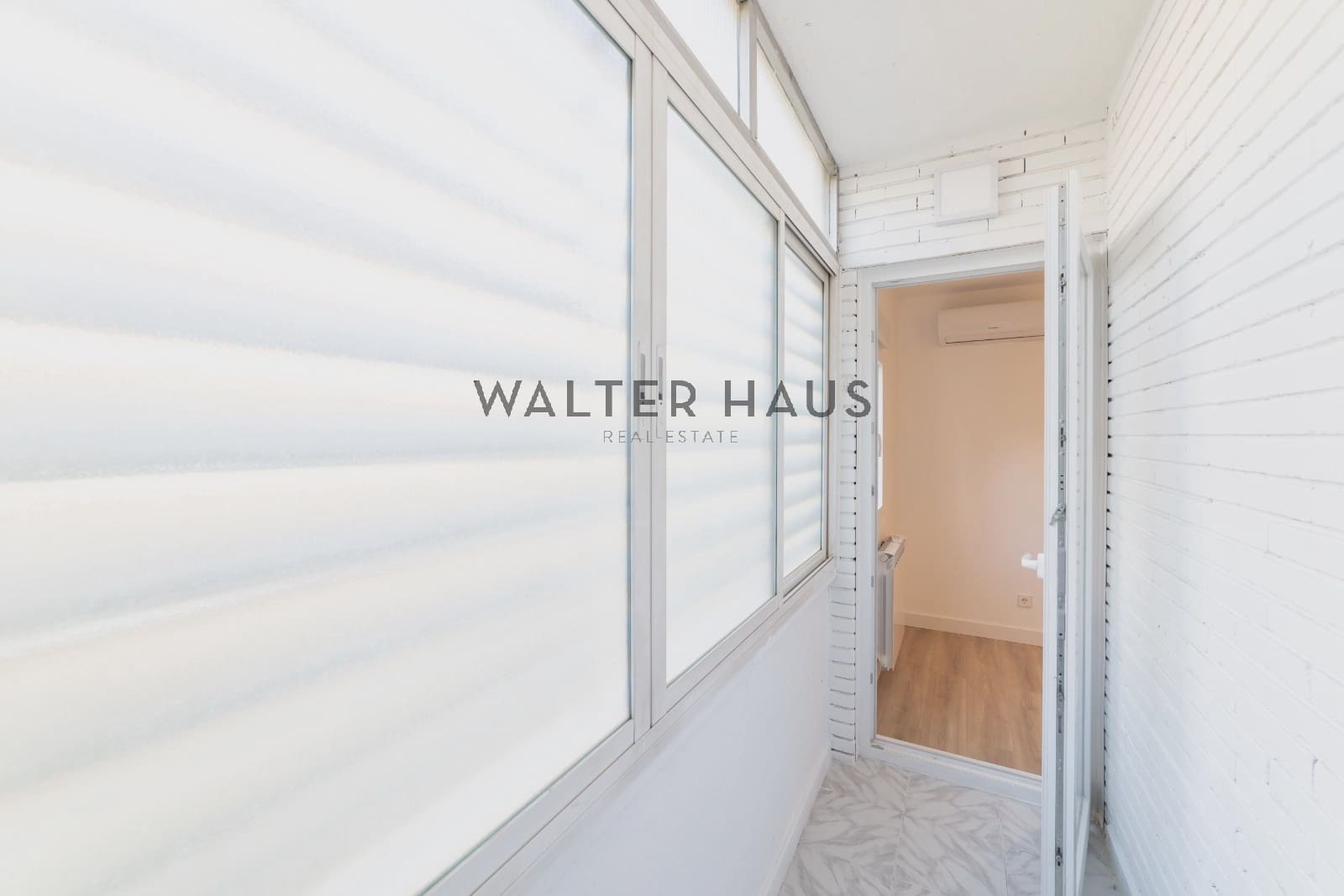 3 camera da letto Appartamento in vendita in Madrid citta - 1.130.000 € (Rif: 9309213)