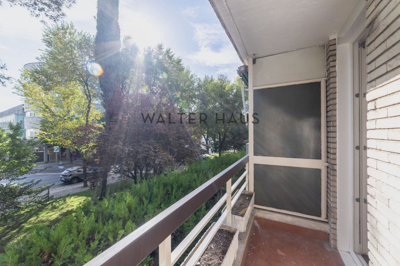 3 camera da letto Appartamento in vendita in Madrid citta - 1.130.000 € (Rif: 9309213)