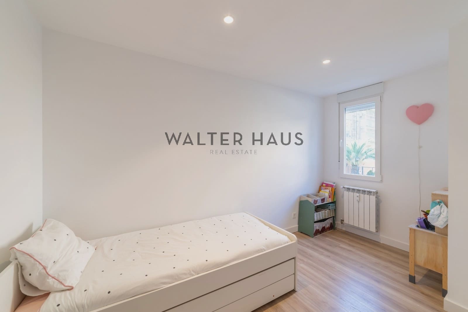 3 bedroom Flat for sale in Madrid city - € 1,250,000 (Ref: 9309213)