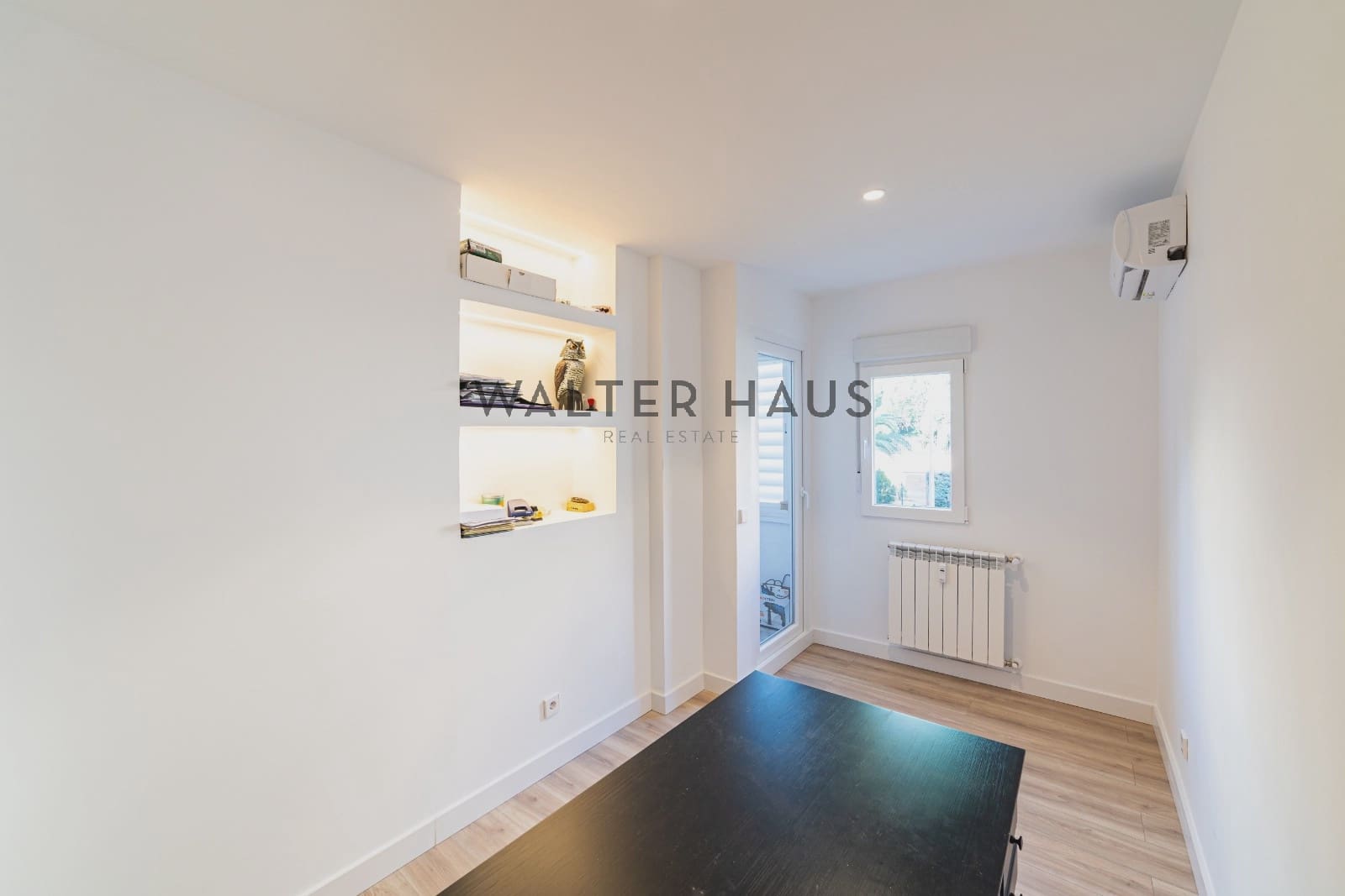 3 bedroom Flat for sale in Madrid city - € 1,250,000 (Ref: 9309213)