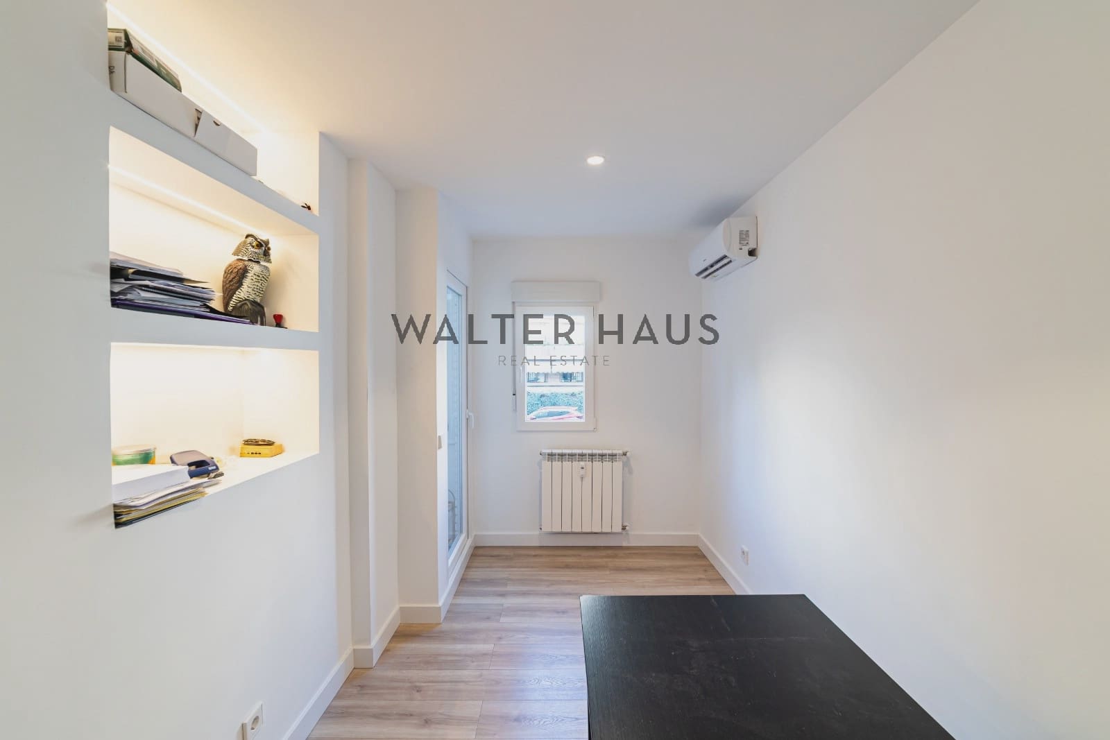3 bedroom Flat for sale in Madrid city - € 1,250,000 (Ref: 9309213)