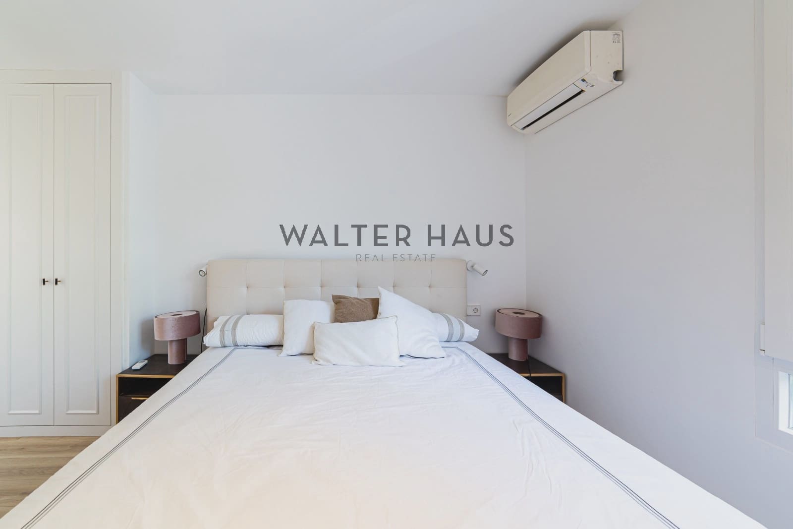 3 bedroom Flat for sale in Madrid city - € 1,250,000 (Ref: 9309213)