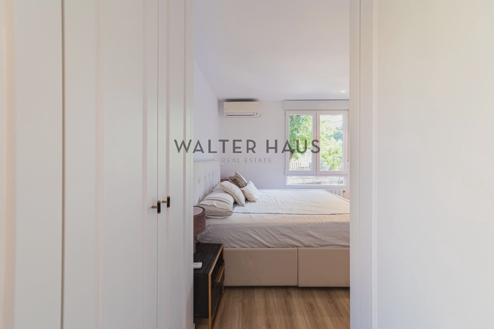 3 bedroom Flat for sale in Madrid city - € 1,250,000 (Ref: 9309213)