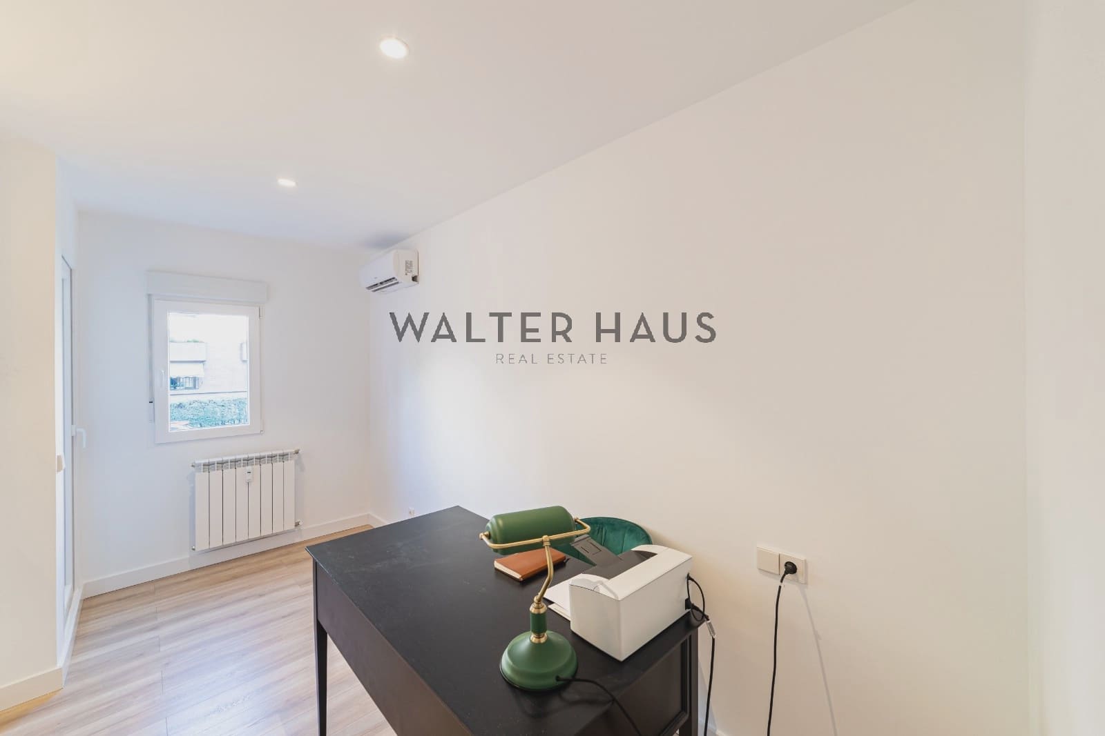 3 bedroom Flat for sale in Madrid city - € 1,250,000 (Ref: 9309213)