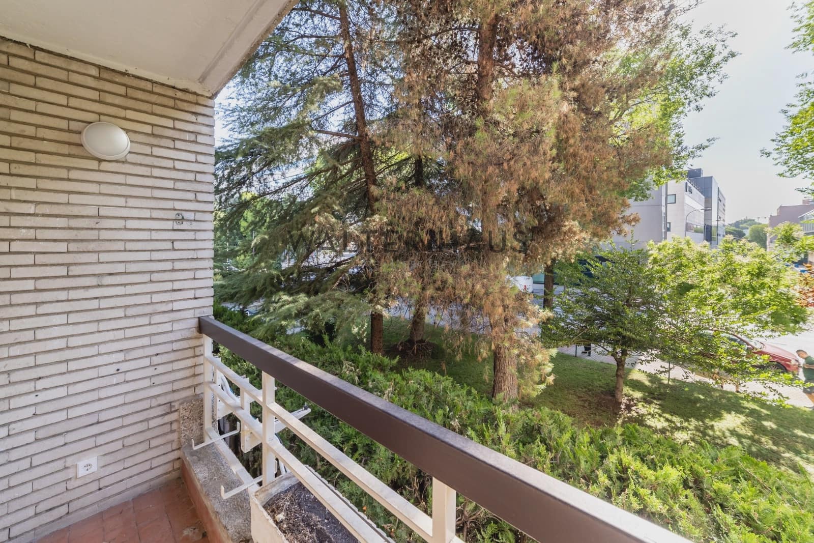 3 bedroom Flat for sale in Madrid city - € 1,250,000 (Ref: 9309213)