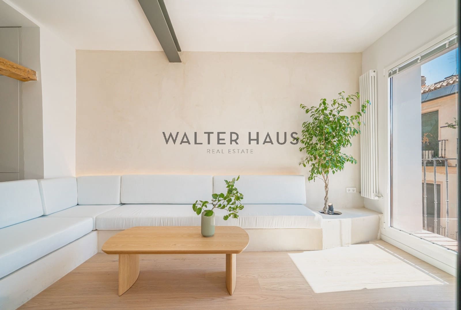 2 camera da letto Appartamento in vendita in Madrid citta con piscina - 825.000 € (Rif: 9312058)