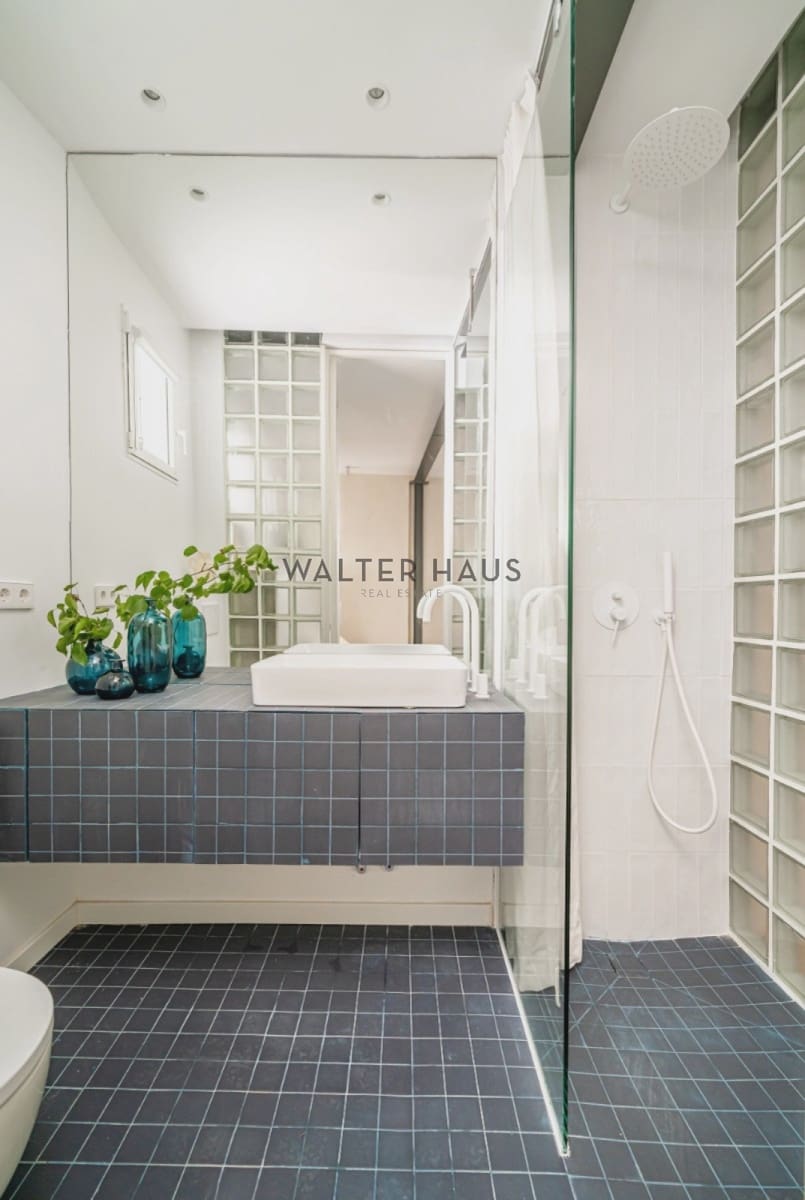 2 camera da letto Appartamento in vendita in Madrid citta con piscina - 825.000 € (Rif: 9312058)