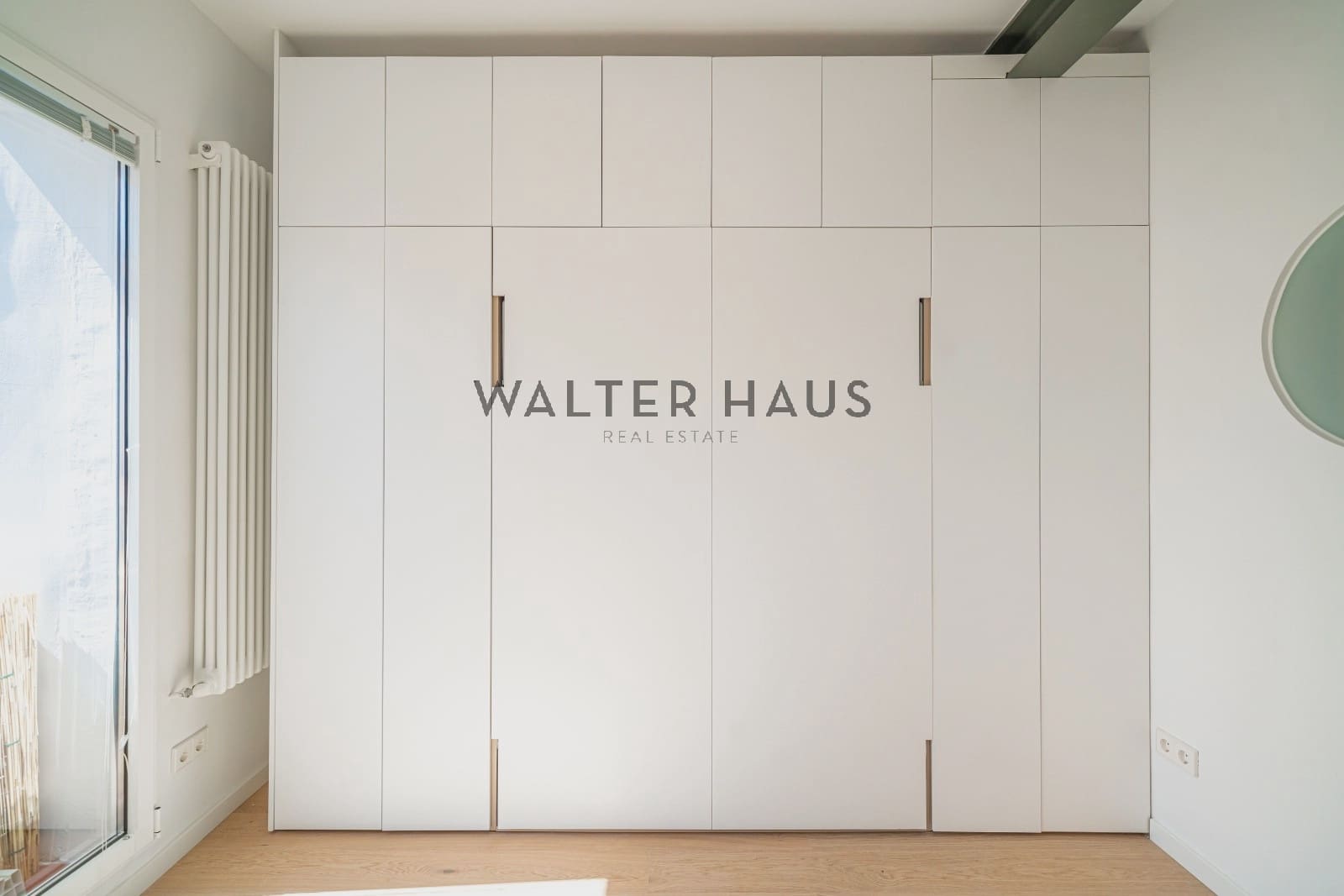 2 camera da letto Appartamento in vendita in Madrid citta con piscina - 825.000 € (Rif: 9312058)