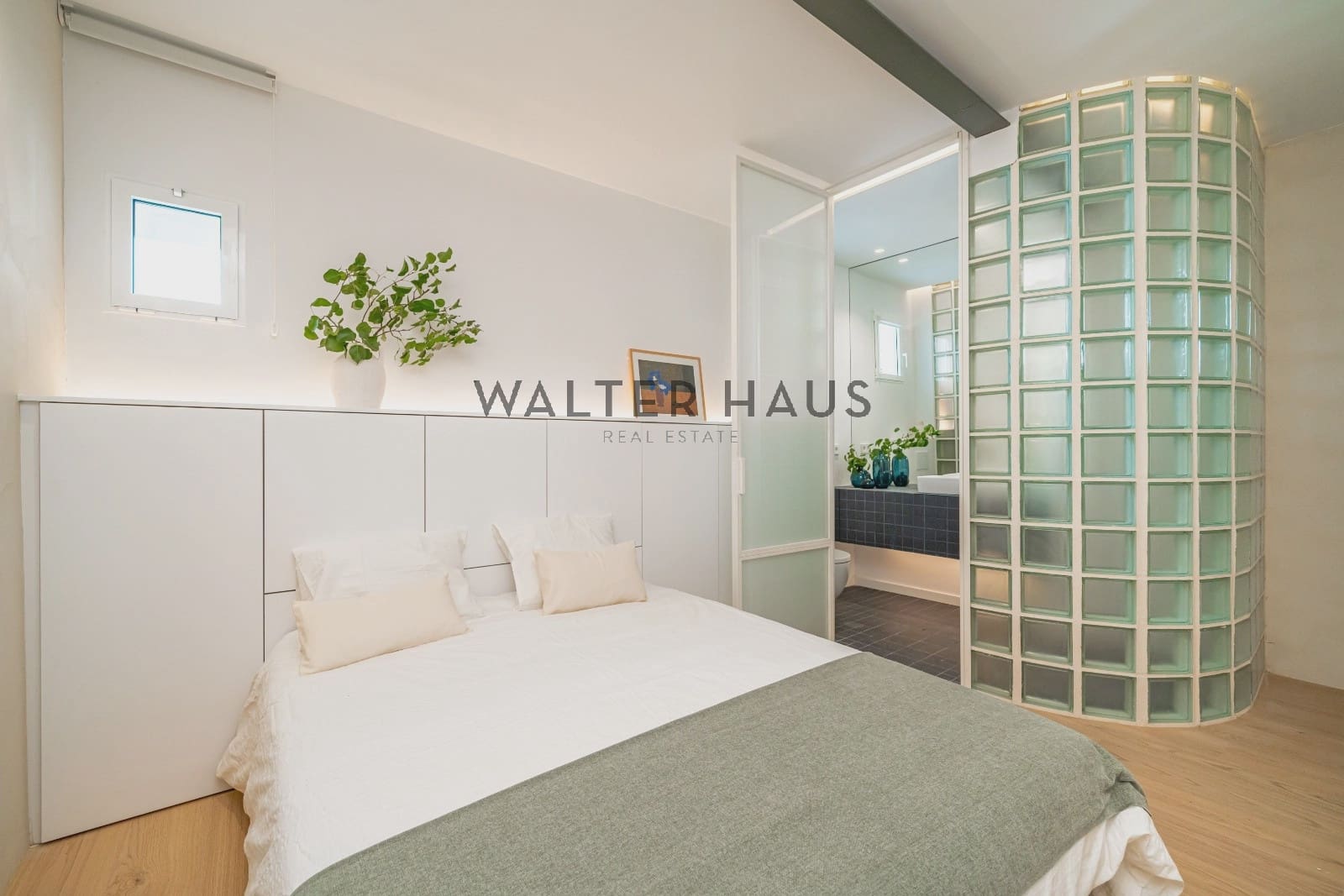 2 camera da letto Appartamento in vendita in Madrid citta con piscina - 825.000 € (Rif: 9312058)