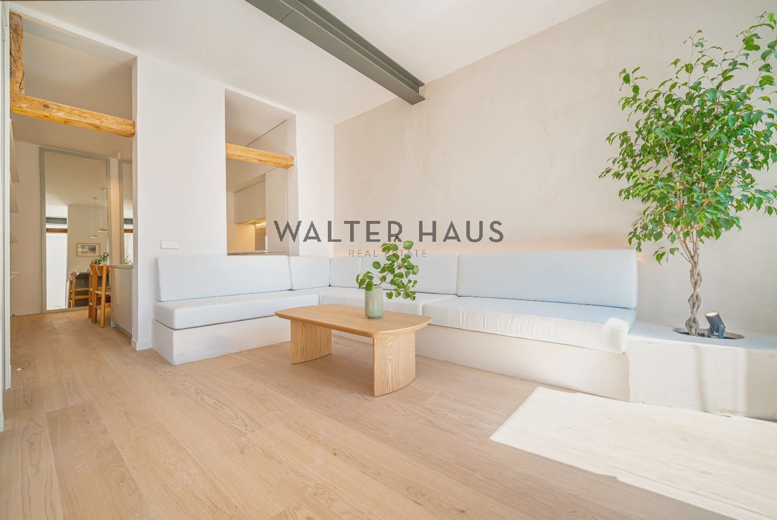 2 camera da letto Appartamento in vendita in Madrid citta con piscina - 825.000 € (Rif: 9312058)