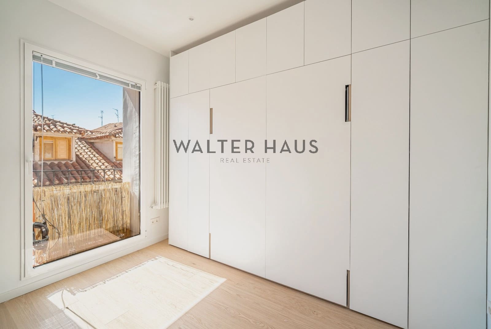 2 camera da letto Appartamento in vendita in Madrid citta con piscina - 825.000 € (Rif: 9312058)