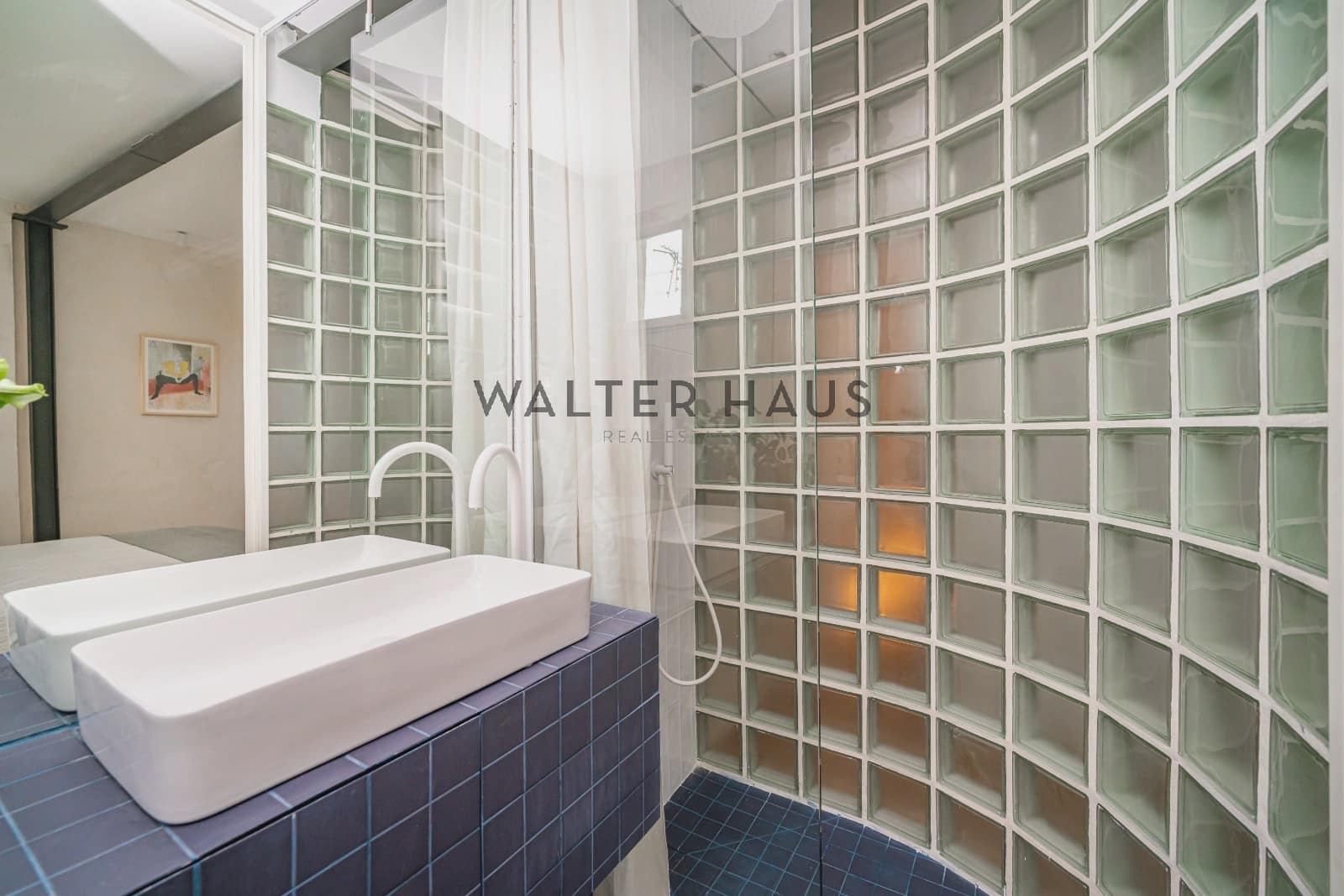 2 camera da letto Appartamento in vendita in Madrid citta con piscina - 825.000 € (Rif: 9312058)