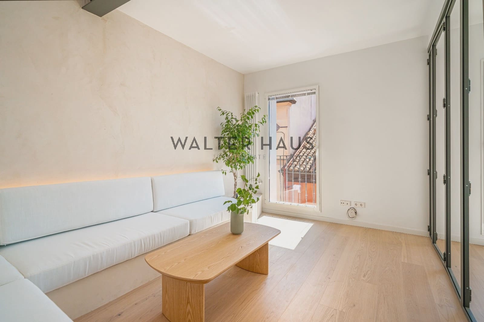 2 camera da letto Appartamento in vendita in Madrid citta con piscina - 825.000 € (Rif: 9312058)