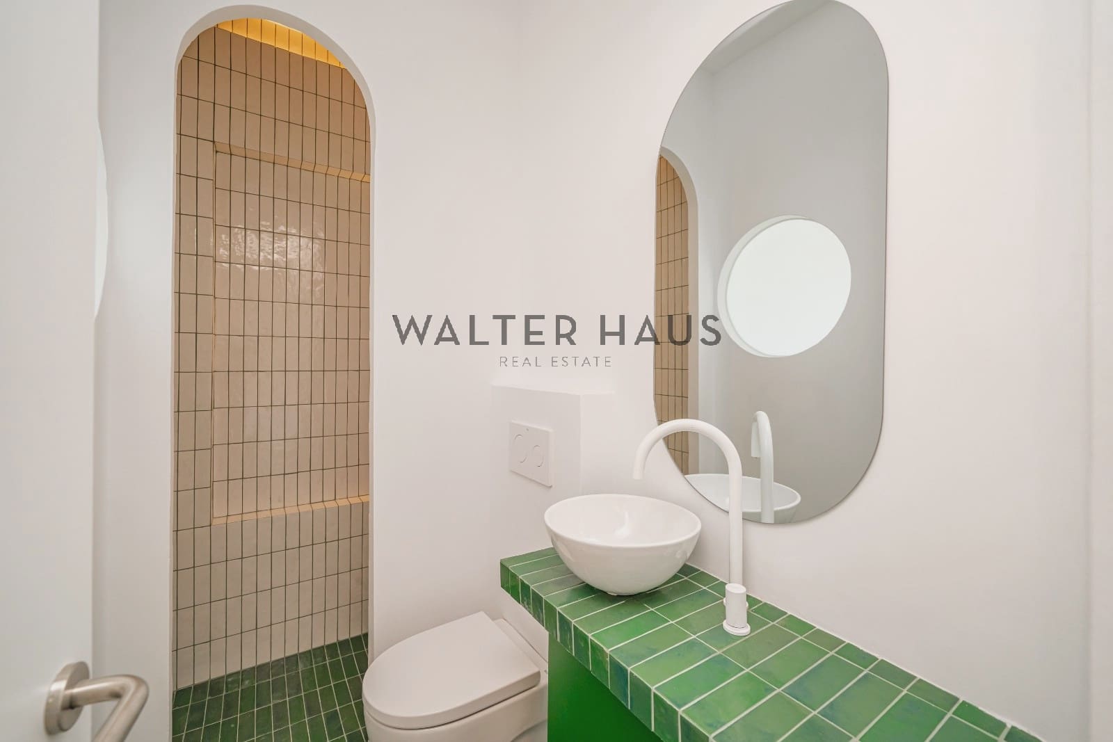 2 camera da letto Appartamento in vendita in Madrid citta con piscina - 825.000 € (Rif: 9312058)