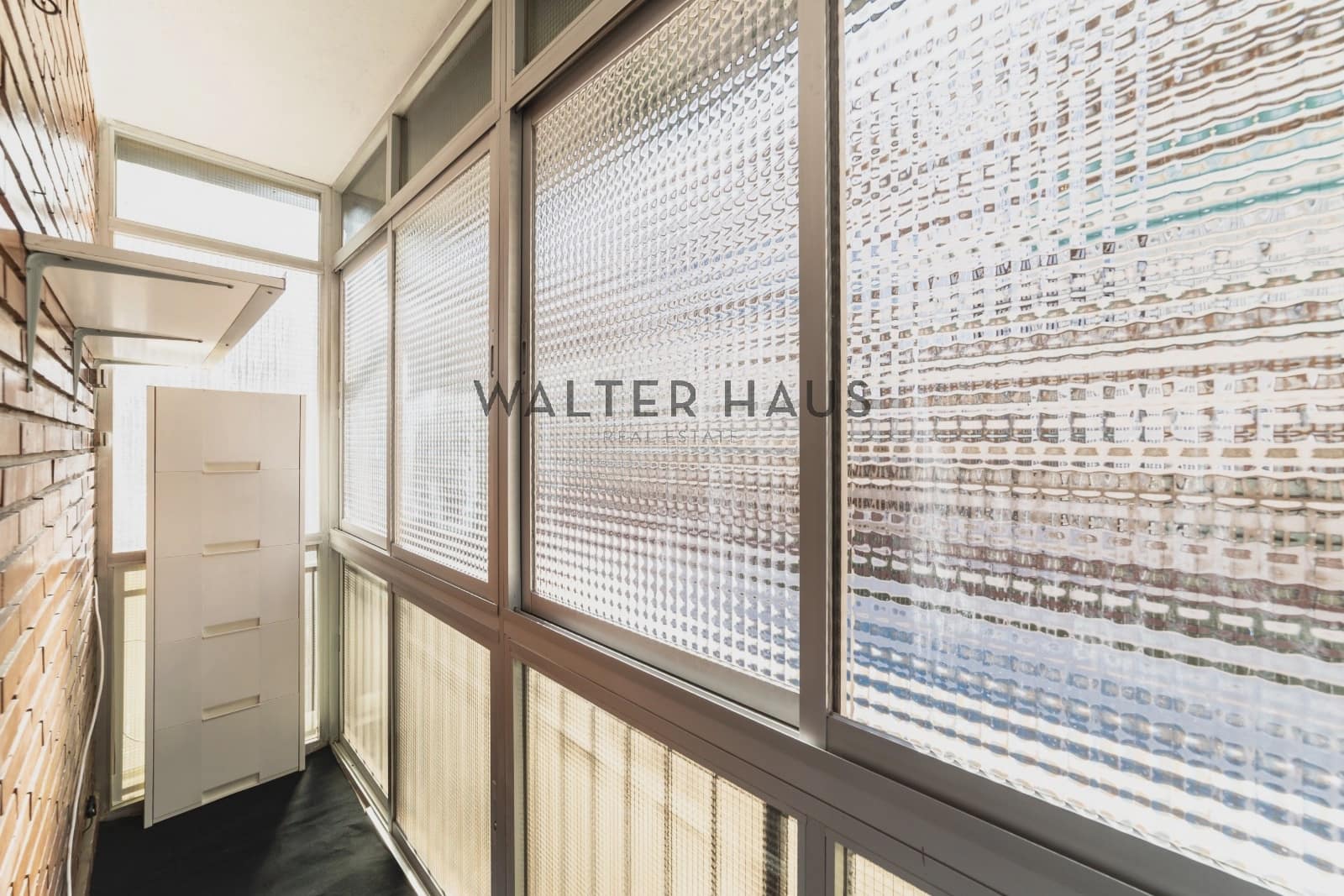 2 slaapkamer Flat te koop in Madrid stad - € 820.000 (Ref: 9315240)