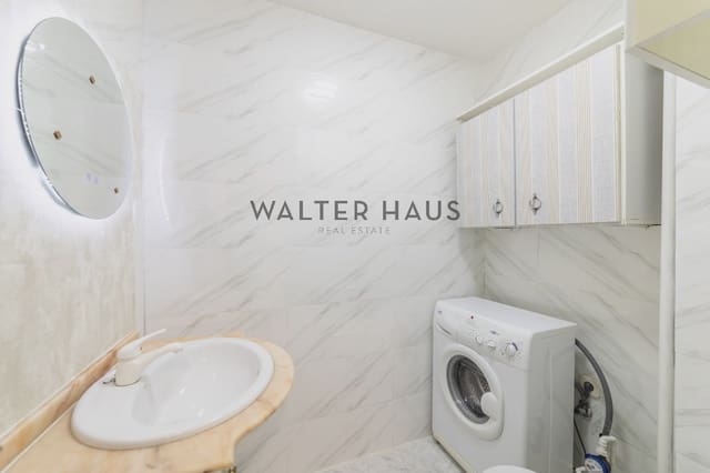 2 sypialnia Mieszkanie na sprzedaż w Prosperidad, Miasto Madryt - 820 000 € (Ref: 9315240)