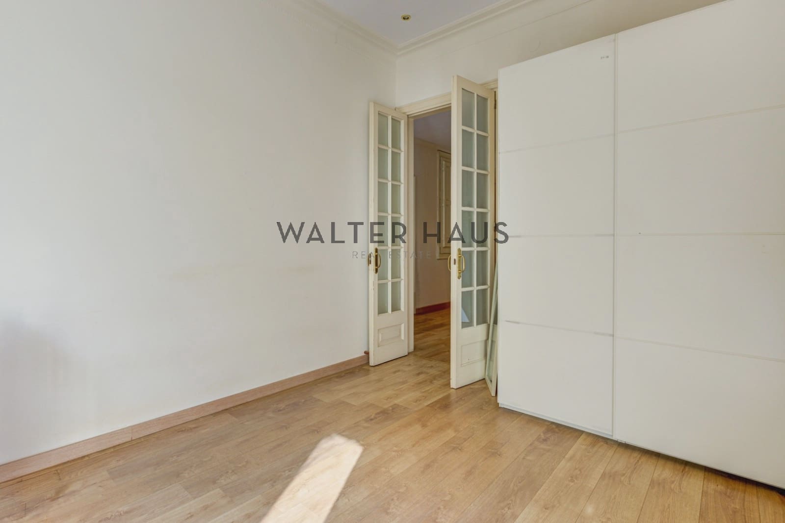 4 soverom Leilighet til salgs i Barcelona by - € 845 000 (Ref: 9315241)