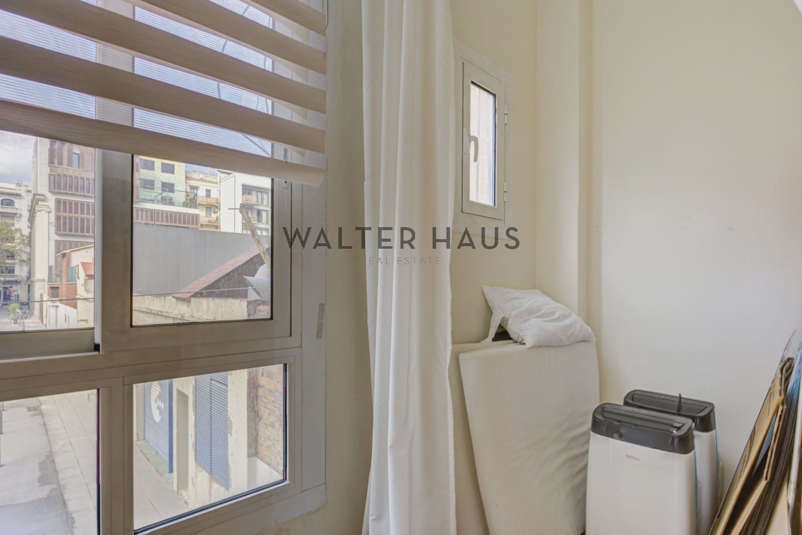 4 soverom Leilighet til salgs i Barcelona by - € 845 000 (Ref: 9315241)