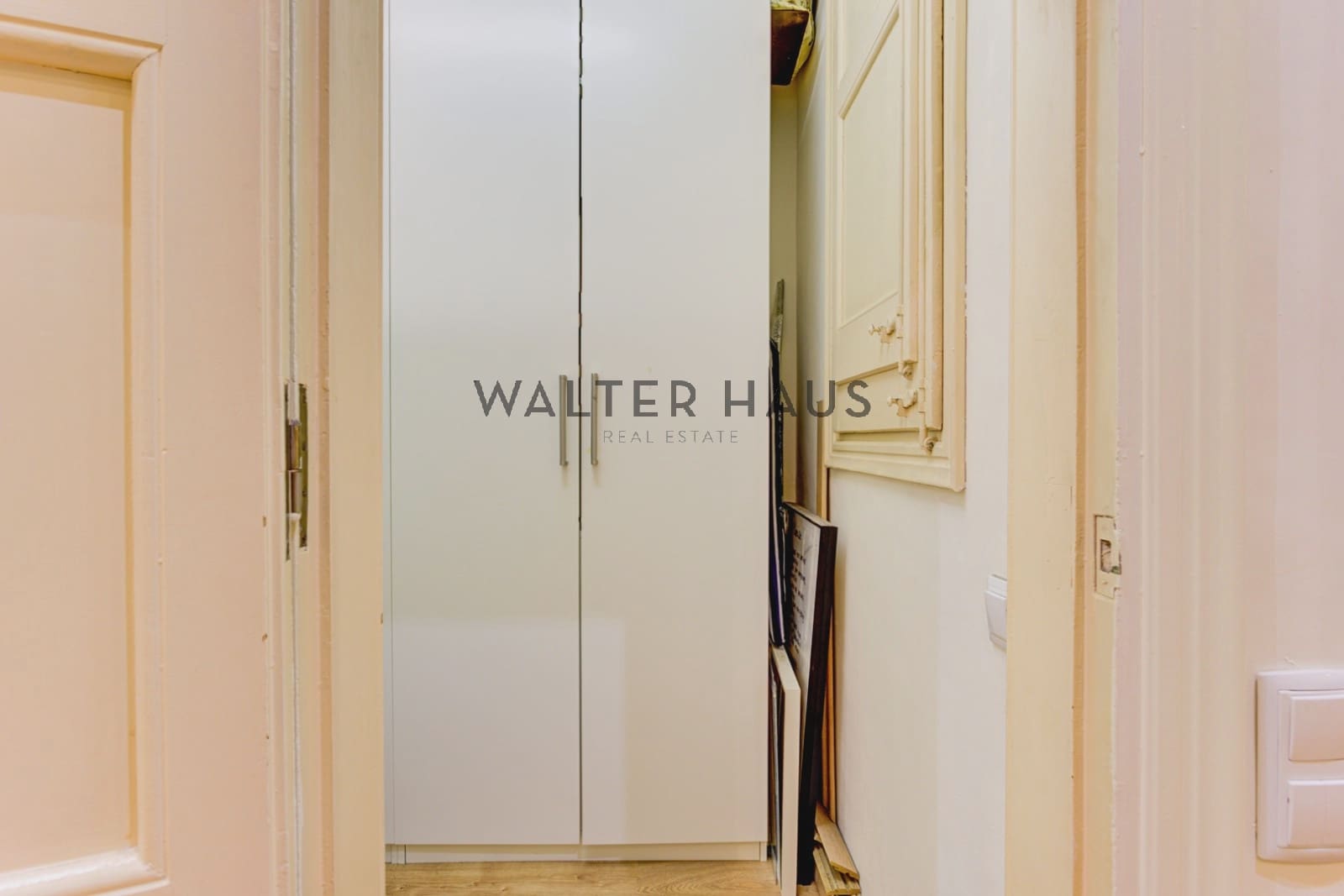 4 soverom Leilighet til salgs i Barcelona by - € 845 000 (Ref: 9315241)