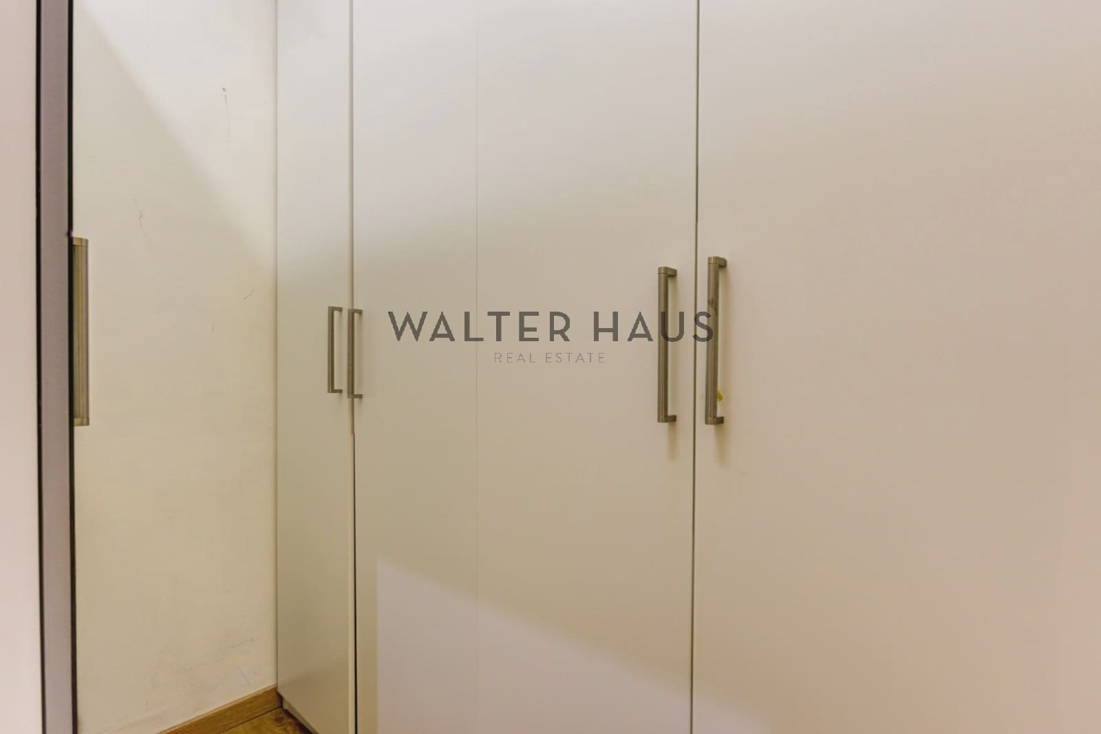 4 soverom Leilighet til salgs i Barcelona by - € 845 000 (Ref: 9315241)