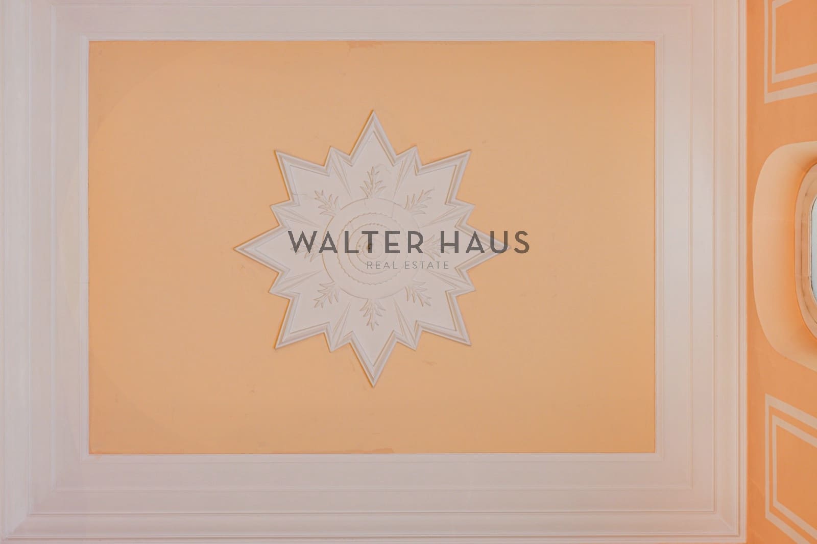 4 soverom Leilighet til salgs i Barcelona by - € 845 000 (Ref: 9315241)