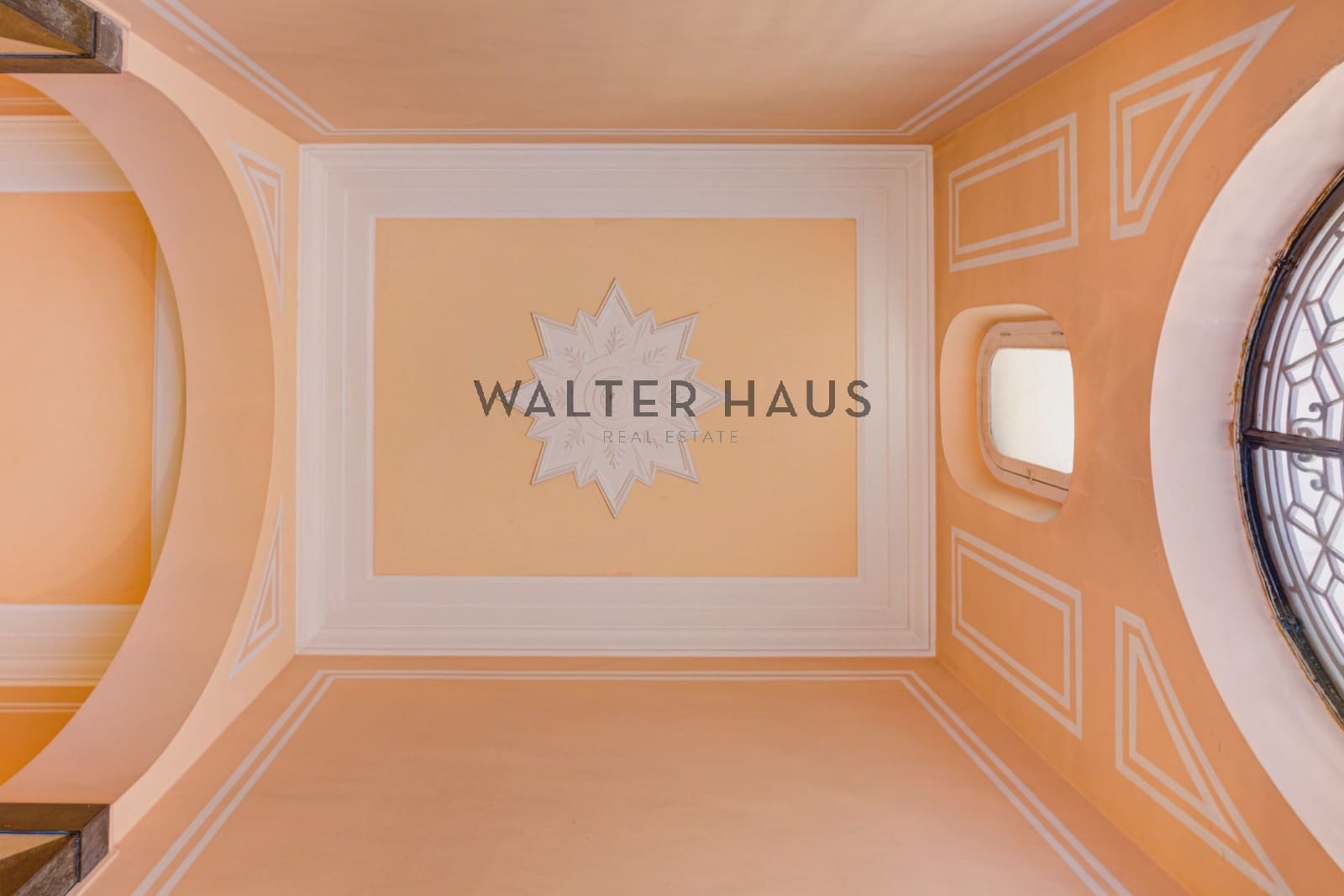 4 soverom Leilighet til salgs i Barcelona by - € 845 000 (Ref: 9315241)