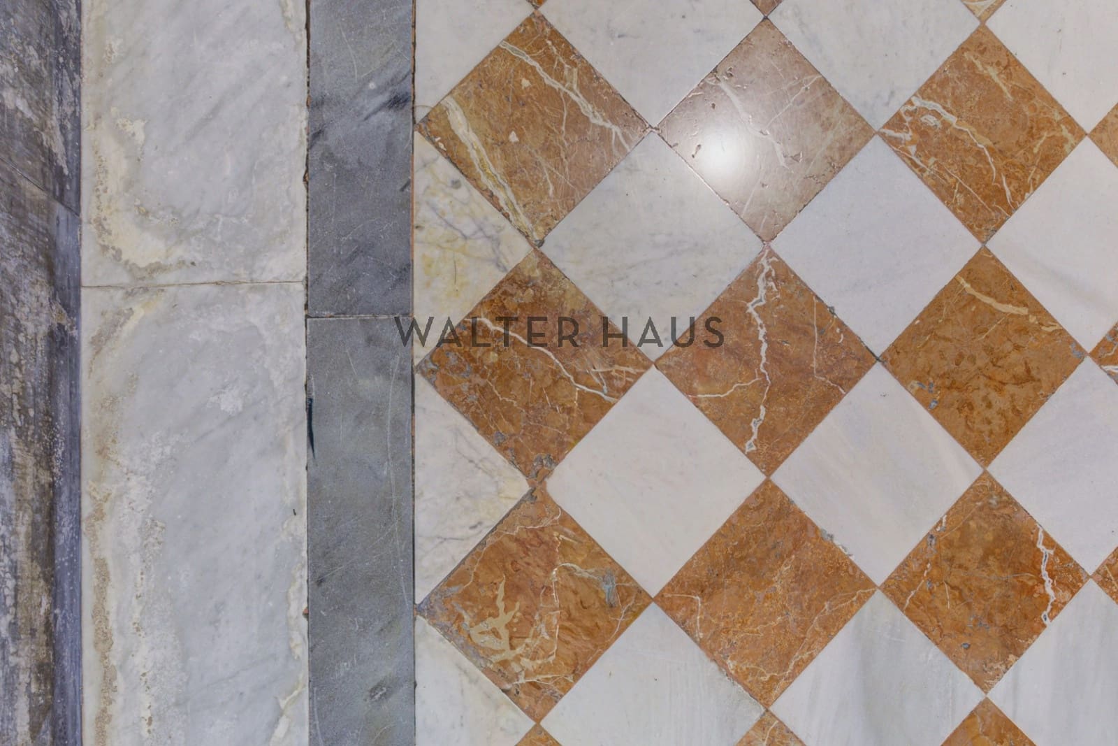 4 soverom Leilighet til salgs i Barcelona by - € 845 000 (Ref: 9315241)