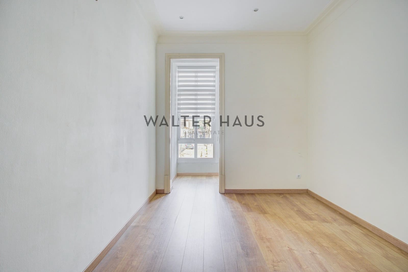 4 sypialnia Mieszkanie na sprzedaż w Miasto Barcelona - 799 000 € (Ref: 9315241)