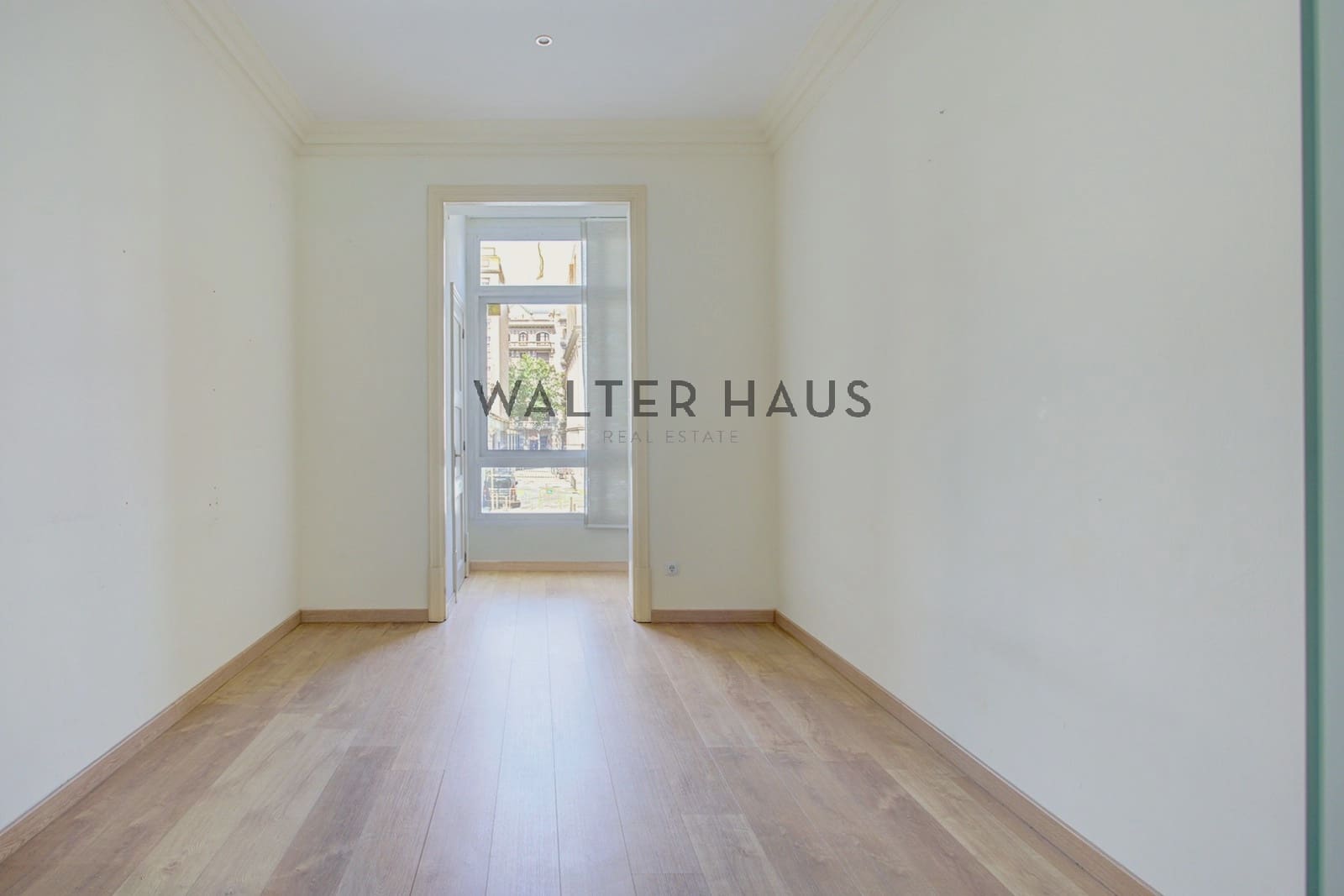 4 sypialnia Mieszkanie na sprzedaż w Miasto Barcelona - 799 000 € (Ref: 9315241)