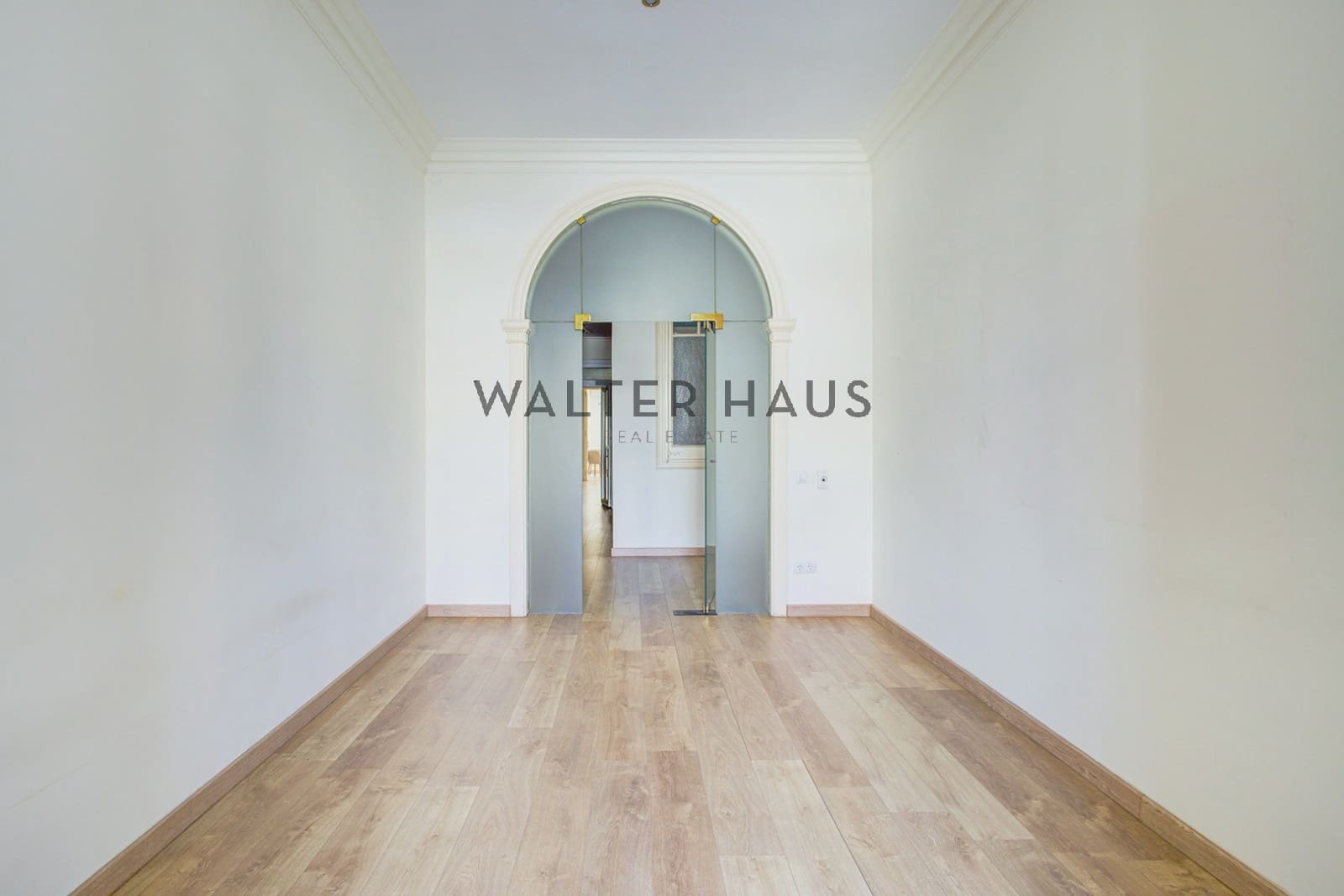 4 sypialnia Mieszkanie na sprzedaż w Miasto Barcelona - 799 000 € (Ref: 9315241)
