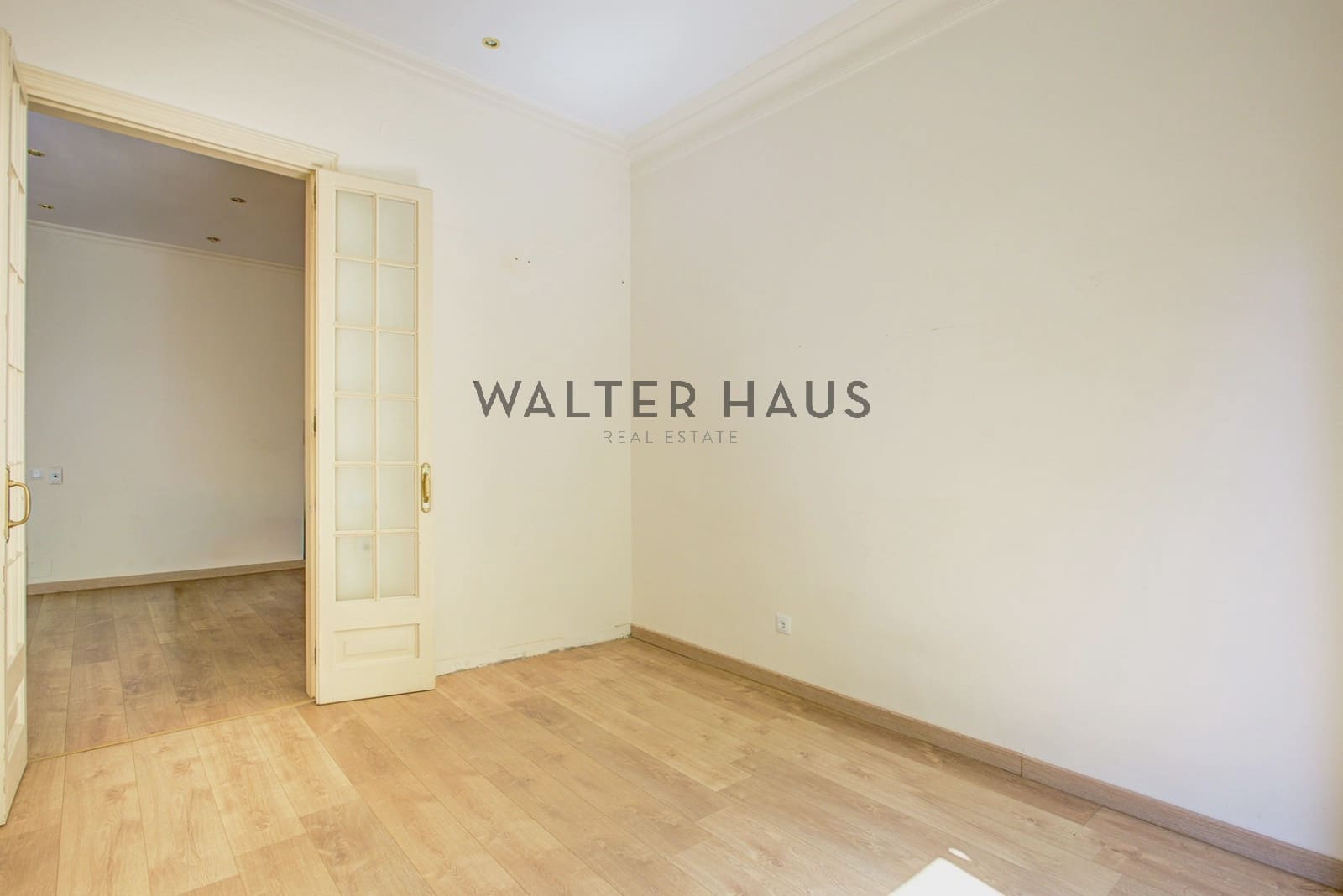 4 sypialnia Mieszkanie na sprzedaż w Miasto Barcelona - 799 000 € (Ref: 9315241)