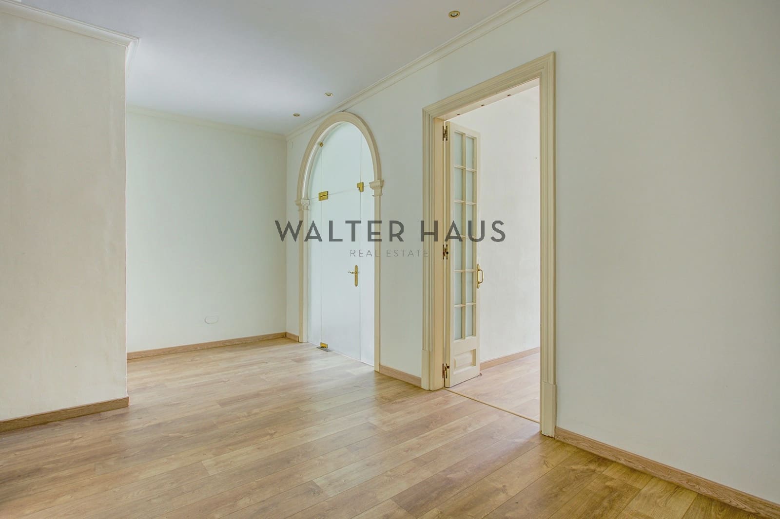4 sypialnia Mieszkanie na sprzedaż w Miasto Barcelona - 799 000 € (Ref: 9315241)