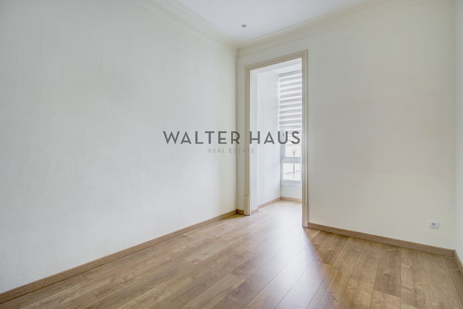 4 sypialnia Mieszkanie na sprzedaż w Miasto Barcelona - 799 000 € (Ref: 9315241)