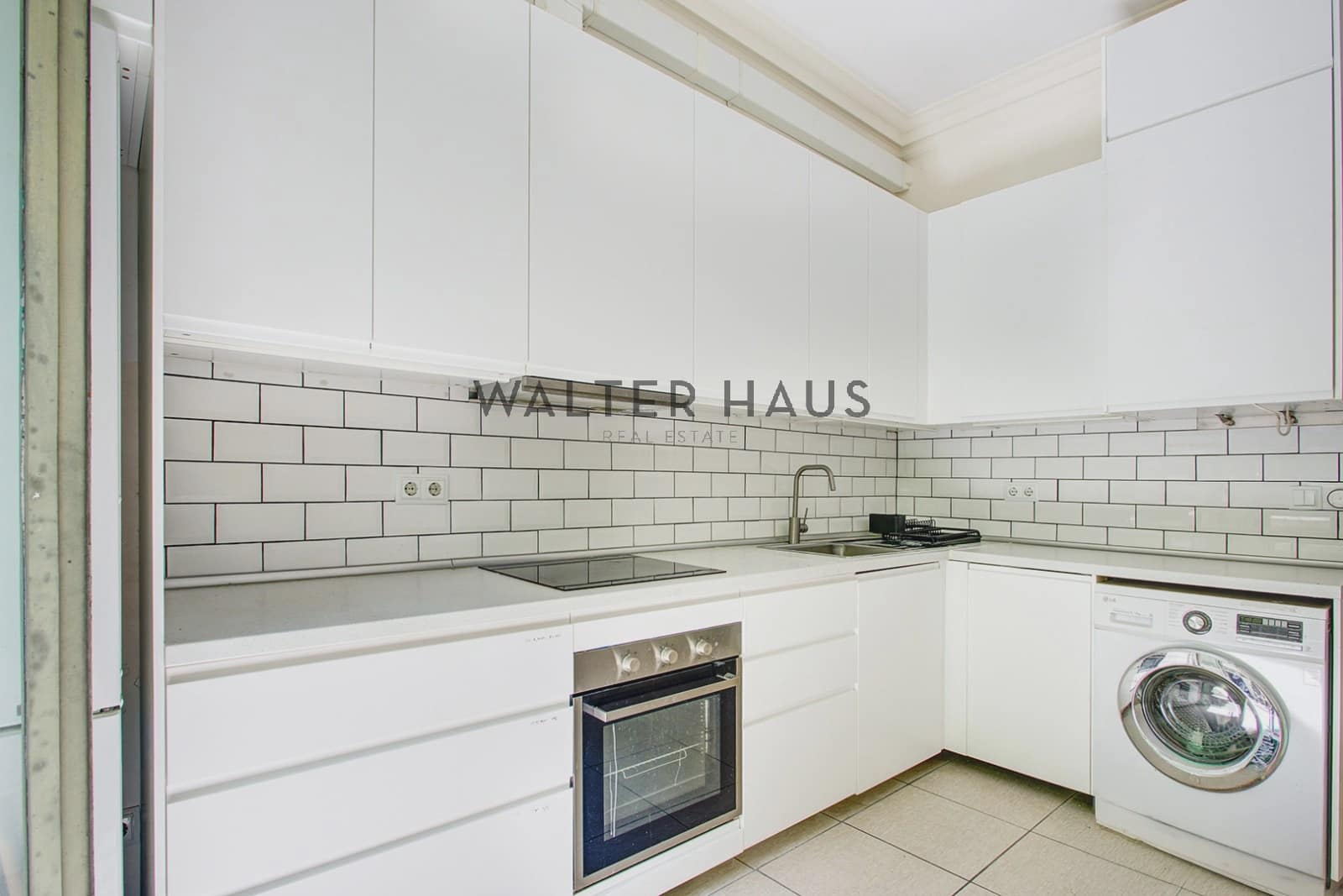4 sypialnia Mieszkanie na sprzedaż w Miasto Barcelona - 799 000 € (Ref: 9315241)