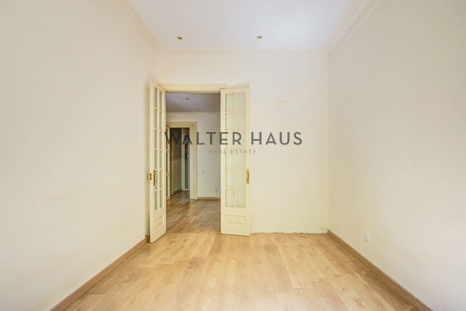 4 sypialnia Mieszkanie na sprzedaż w Miasto Barcelona - 799 000 € (Ref: 9315241)