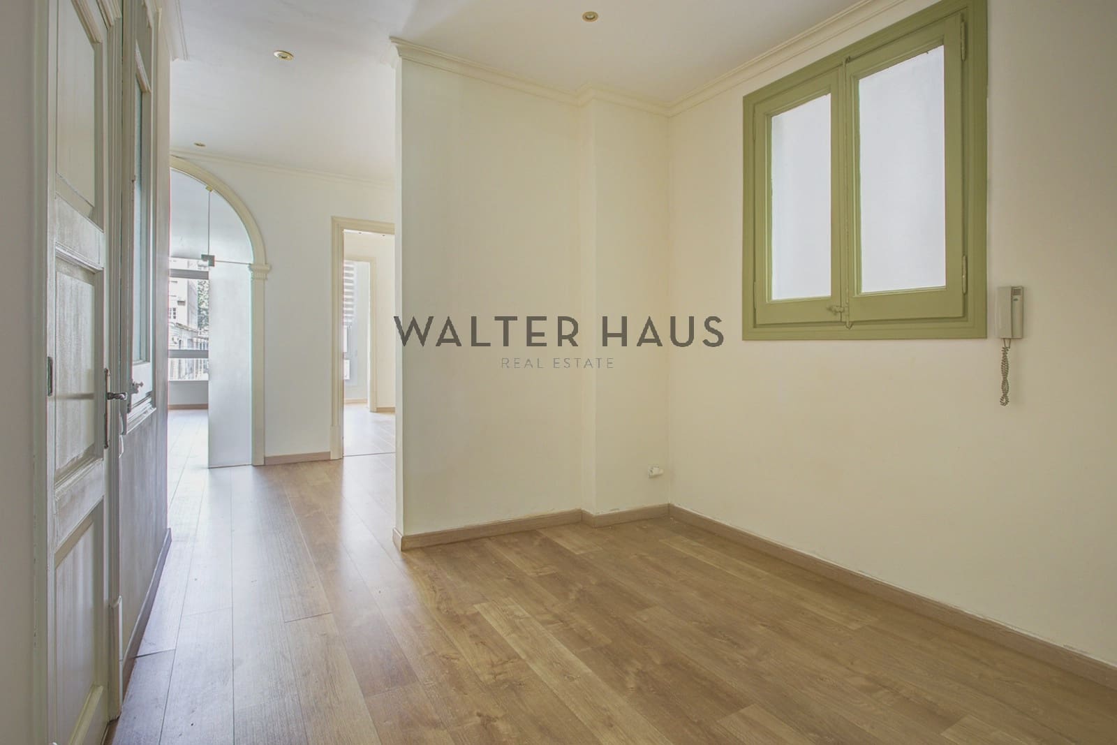 4 sypialnia Mieszkanie na sprzedaż w Miasto Barcelona - 799 000 € (Ref: 9315241)
