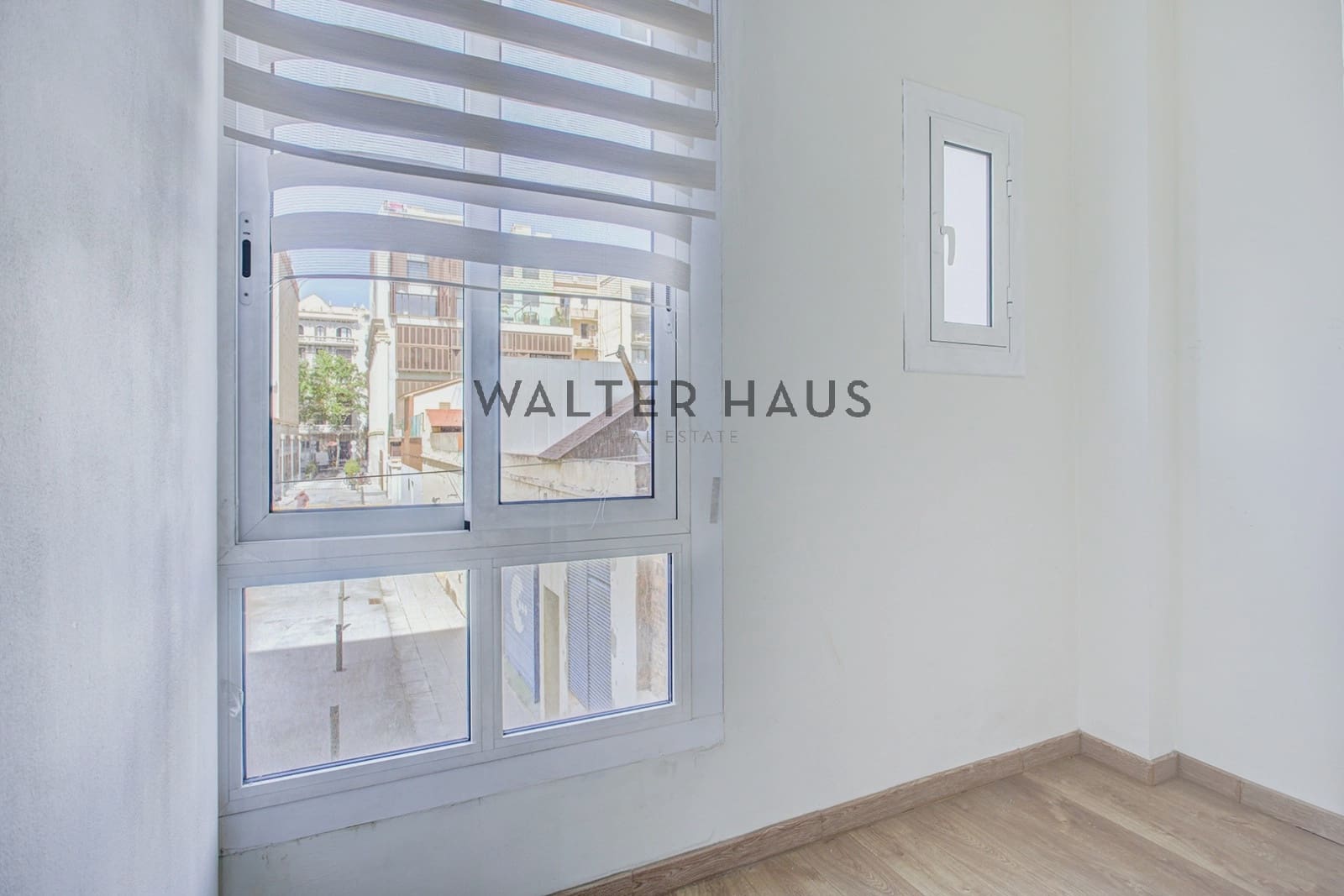 4 sypialnia Mieszkanie na sprzedaż w Miasto Barcelona - 799 000 € (Ref: 9315241)