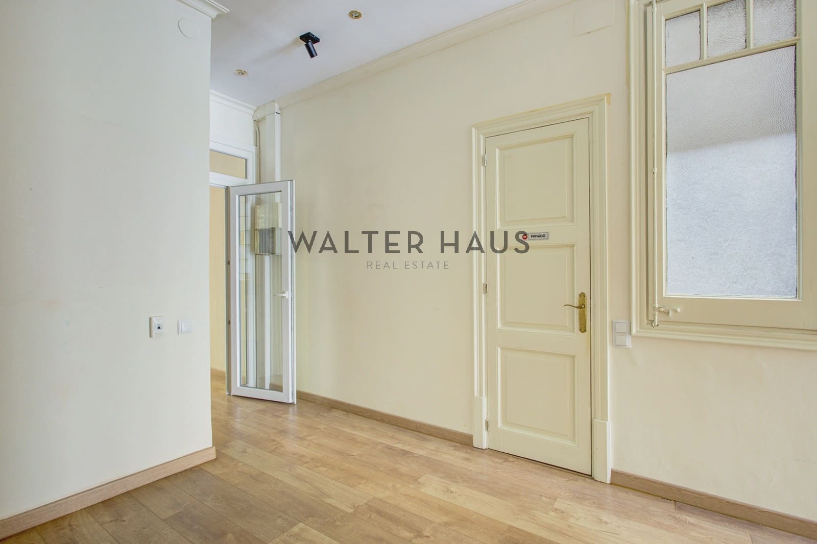 4 sypialnia Mieszkanie na sprzedaż w Miasto Barcelona - 799 000 € (Ref: 9315241)