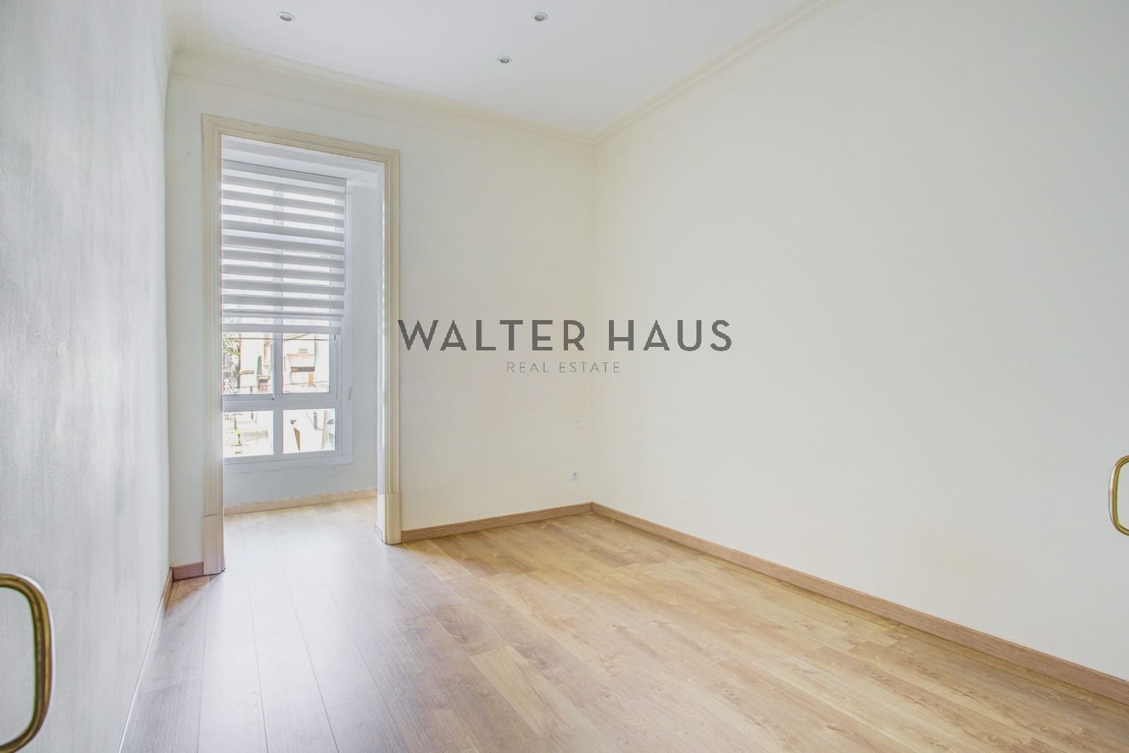 4 sypialnia Mieszkanie na sprzedaż w Miasto Barcelona - 799 000 € (Ref: 9315241)