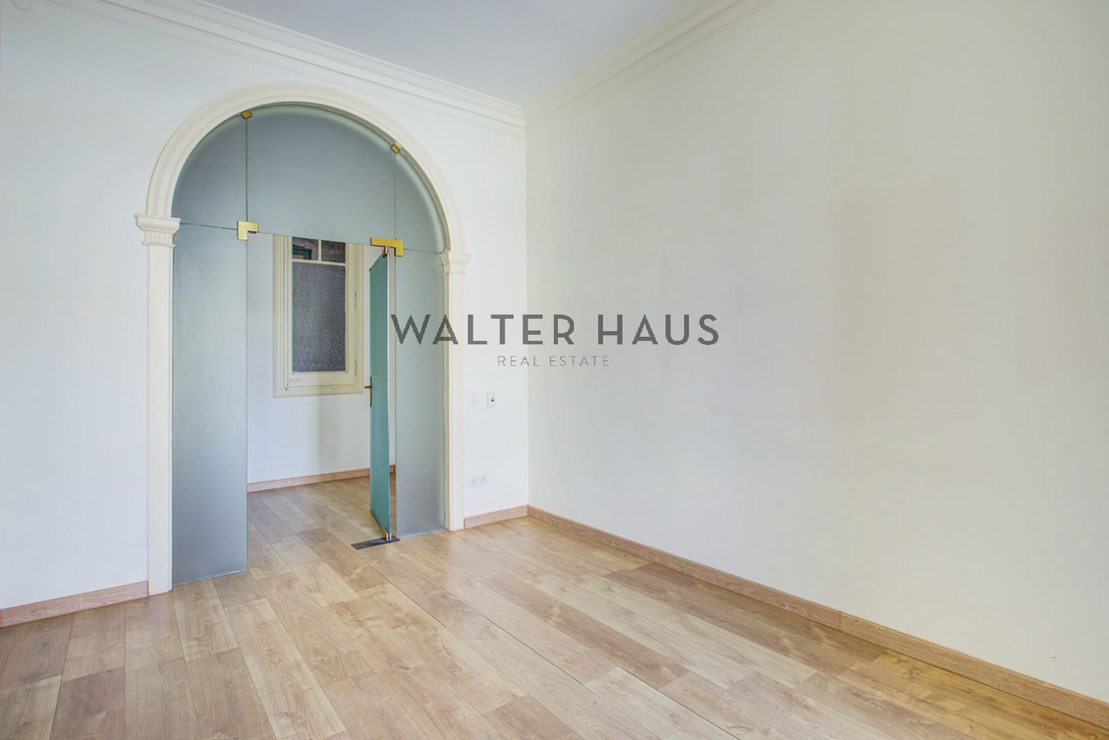 4 sypialnia Mieszkanie na sprzedaż w Miasto Barcelona - 799 000 € (Ref: 9315241)