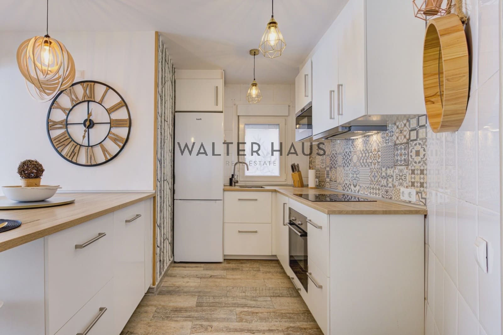 1 sypialnia Mieszkanie na sprzedaż w Miasto Barcelona - 515 000 € (Ref: 9319718)