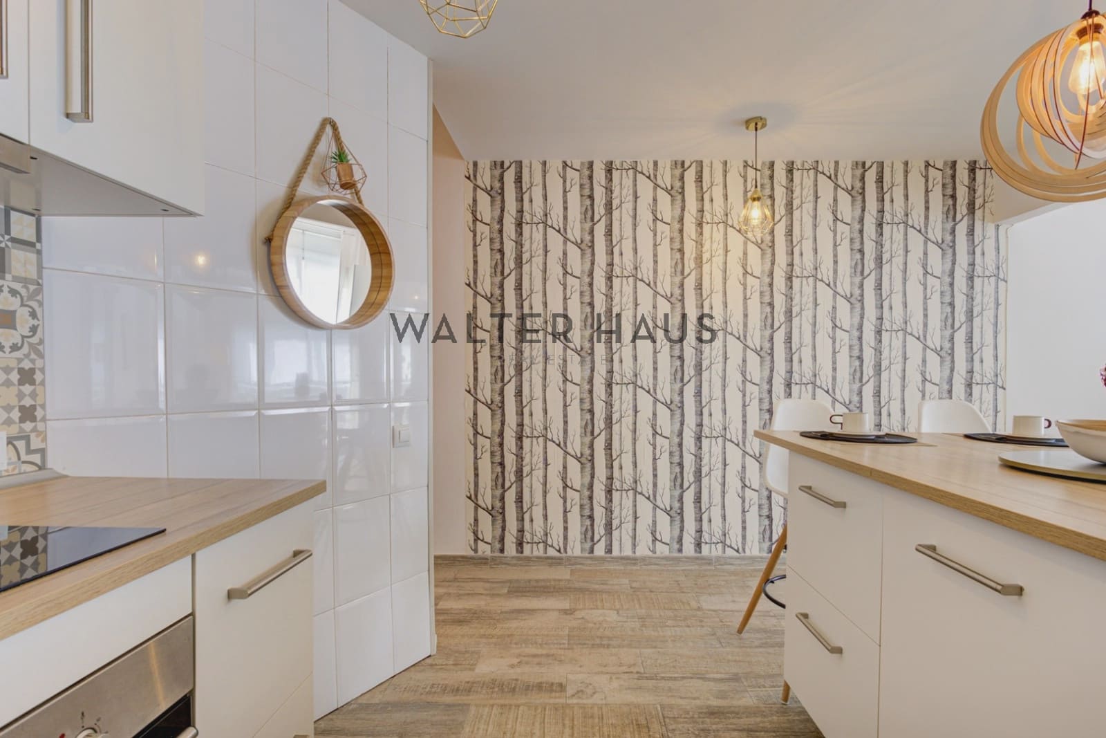 1 sypialnia Mieszkanie na sprzedaż w Miasto Barcelona - 515 000 € (Ref: 9319718)