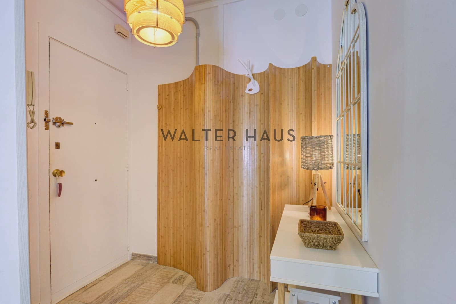 1 sypialnia Mieszkanie na sprzedaż w Miasto Barcelona - 515 000 € (Ref: 9319718)