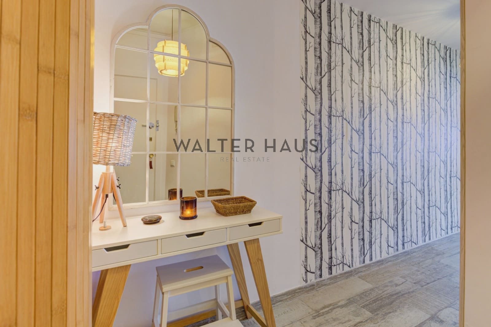 1 sypialnia Mieszkanie na sprzedaż w Miasto Barcelona - 515 000 € (Ref: 9319718)