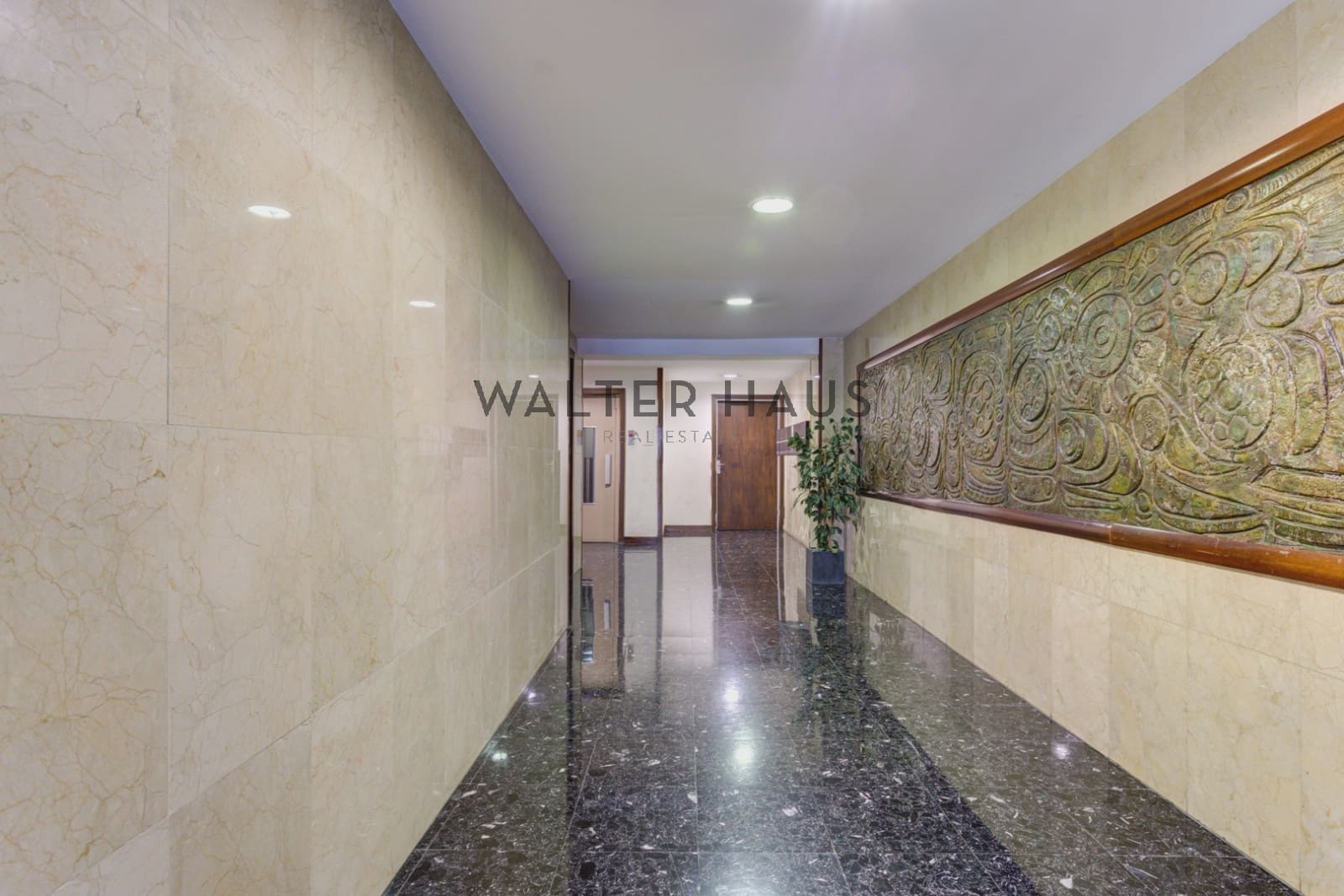 1 sypialnia Mieszkanie na sprzedaż w Miasto Barcelona - 515 000 € (Ref: 9319718)